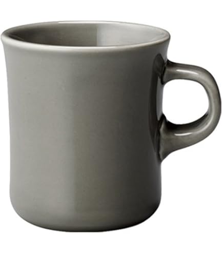 足立透　マグカップ Amazon.co.jp: ペルソナ4 足立透 マグカップ : ホーム＆キッチン